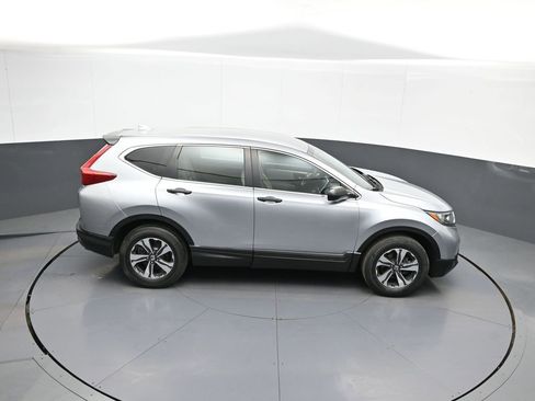 Used 2019 Honda CR-V LX image 36