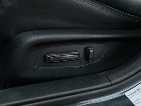 Used 2023 Honda Civic Sport Touring image 24