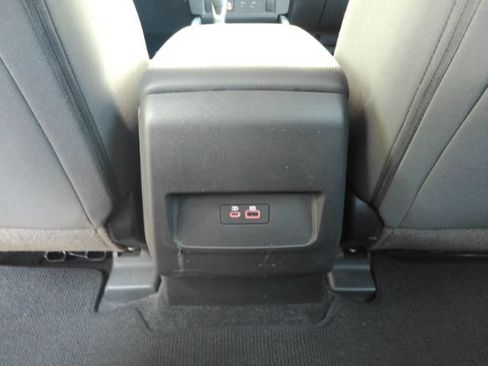 Used 2022 Nissan Frontier S w/ Technology Package AWD/4WD image 22