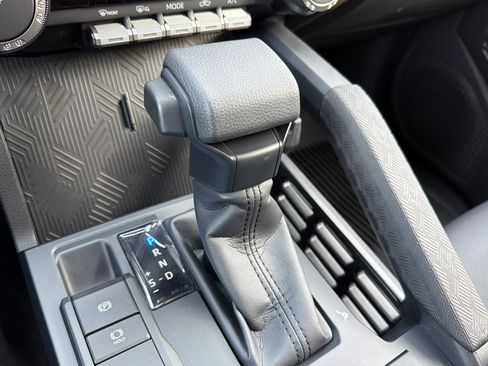 New 2026 Toyota Tacoma SR5 image 18