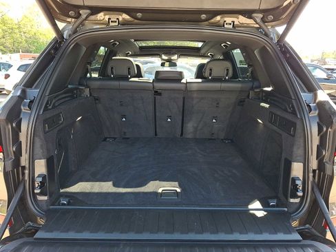 Certified 2024 BMW X5 xDrive40i w/ M Sport Package AWD/4WD image 29