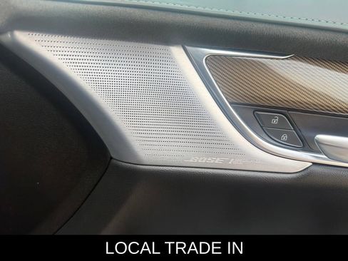 Used 2023 Cadillac XT5 Premium Luxury w/ Platinum Package AWD/4WD image 15