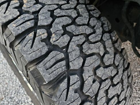 Used 2014 Ford F150 Platinum image 66