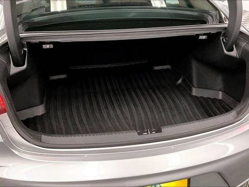 Used 2023 Acura TLX FWD image 38