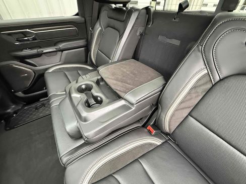 Used 2024 RAM 1500 TRX image 49