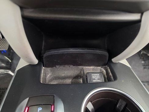 Used 2016 Acura MDX SH-AWD image 18