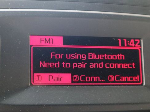 Used 2014 Kia Soul image 58