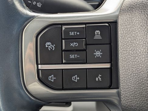 Used 2024 Ford F450 Limited w/ FX4 Off-Road Package image 27