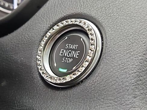 Used 2021 Cadillac XT4 Sport image 23