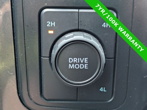 Used 2023 Ford F150 XLT w/ Equipment Group 302A High AWD/4WD image 35