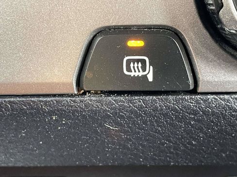Used 2019 Toyota Tacoma SR w/ SR Convenience Package RWD image 29