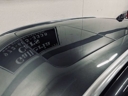 Used 2017 Lincoln MKC Select w/ Select Plus Package image 15