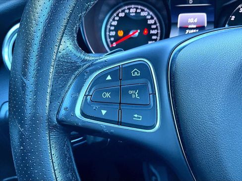 Used 2018 Mercedes-Benz GLC 300 image 23