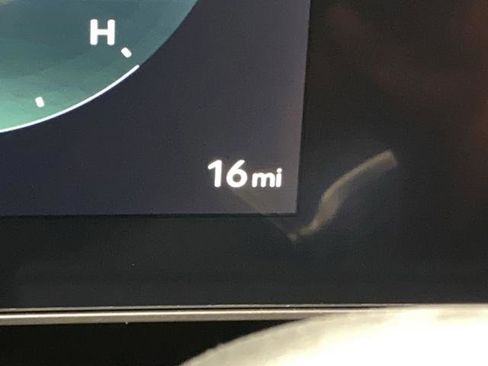 New 2026 Hyundai Tucson Limited image 6