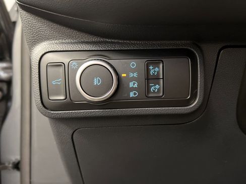New 2026 Ford Explorer ST-Line AWD/4WD image 24