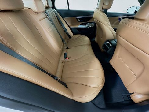 New 2026 Mercedes-Benz E 350 Sedan image 30