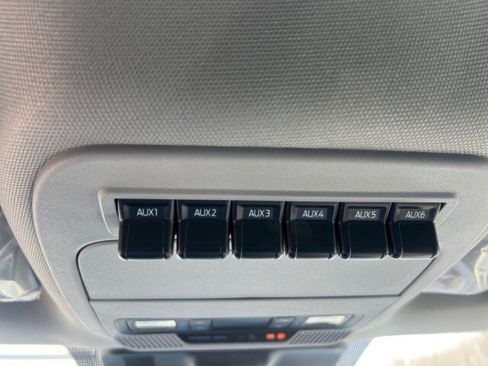 New 2026 Ford F350 XL w/ XL Chrome Package image 18