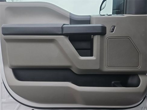 Used 2020 Ford F150 XL w/ Equipment Group 101A Mid image 19