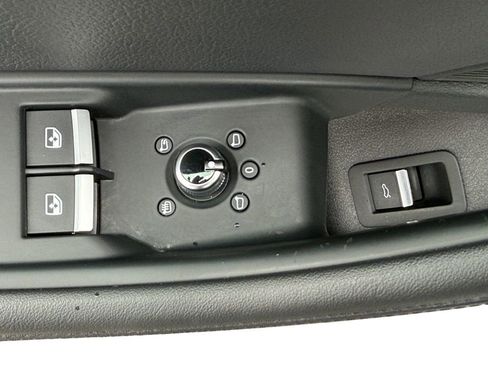 Used 2018 Audi A5 2.0T Prestige w/ S Line Sport Package image 12