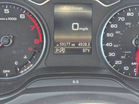 Used 2020 Audi A3 2.0T Premium w/ Final Edition Package FWD image 27