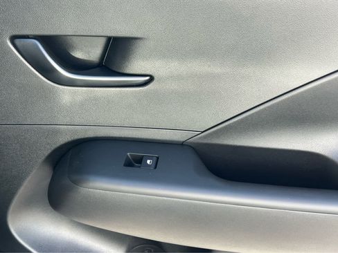 Certified 2026 Hyundai Kona SE image 29