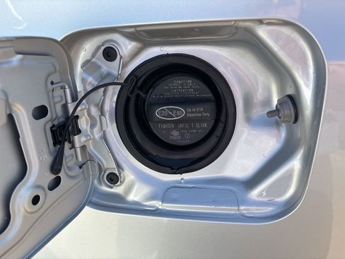 New 2026 Toyota Corolla LE image 11