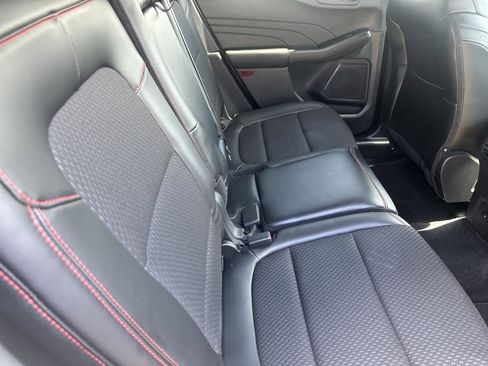 Used 2024 Ford Escape ST-Line w/ Tech Pack #1 image 27