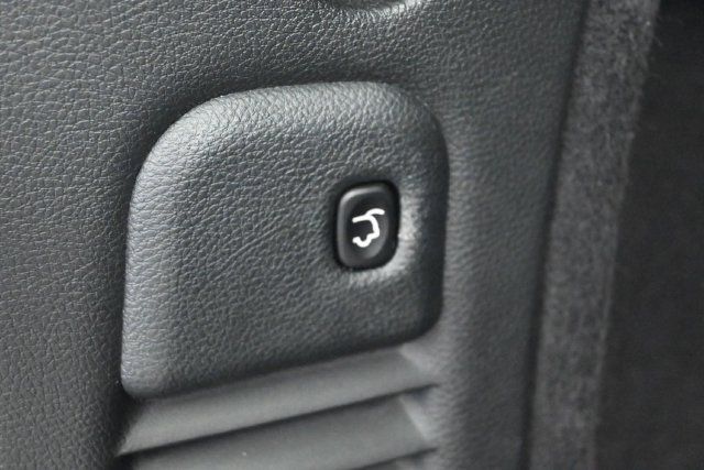 Used 2022 Dodge Durango GT w/ Blacktop Package RWD image 20