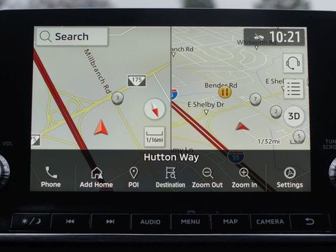 Used 2024 Mitsubishi Outlander SE image 6