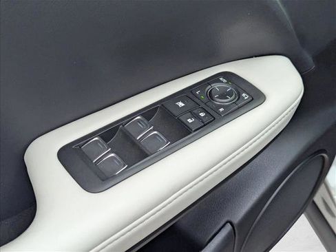 Used 2021 Lexus RX 350 FWD w/ Accessory Package image 6