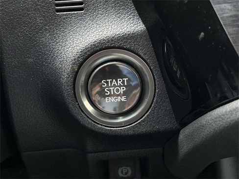 Used 2022 Lexus ES 350 F Sport image 22