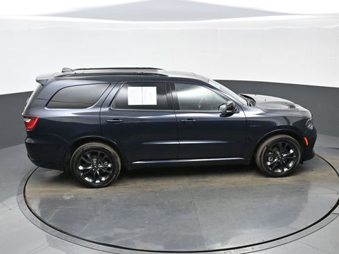 Used 2024 Dodge Durango R/T image 38