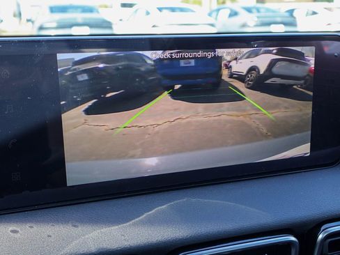 New 2026 Nissan Sentra SV image 4