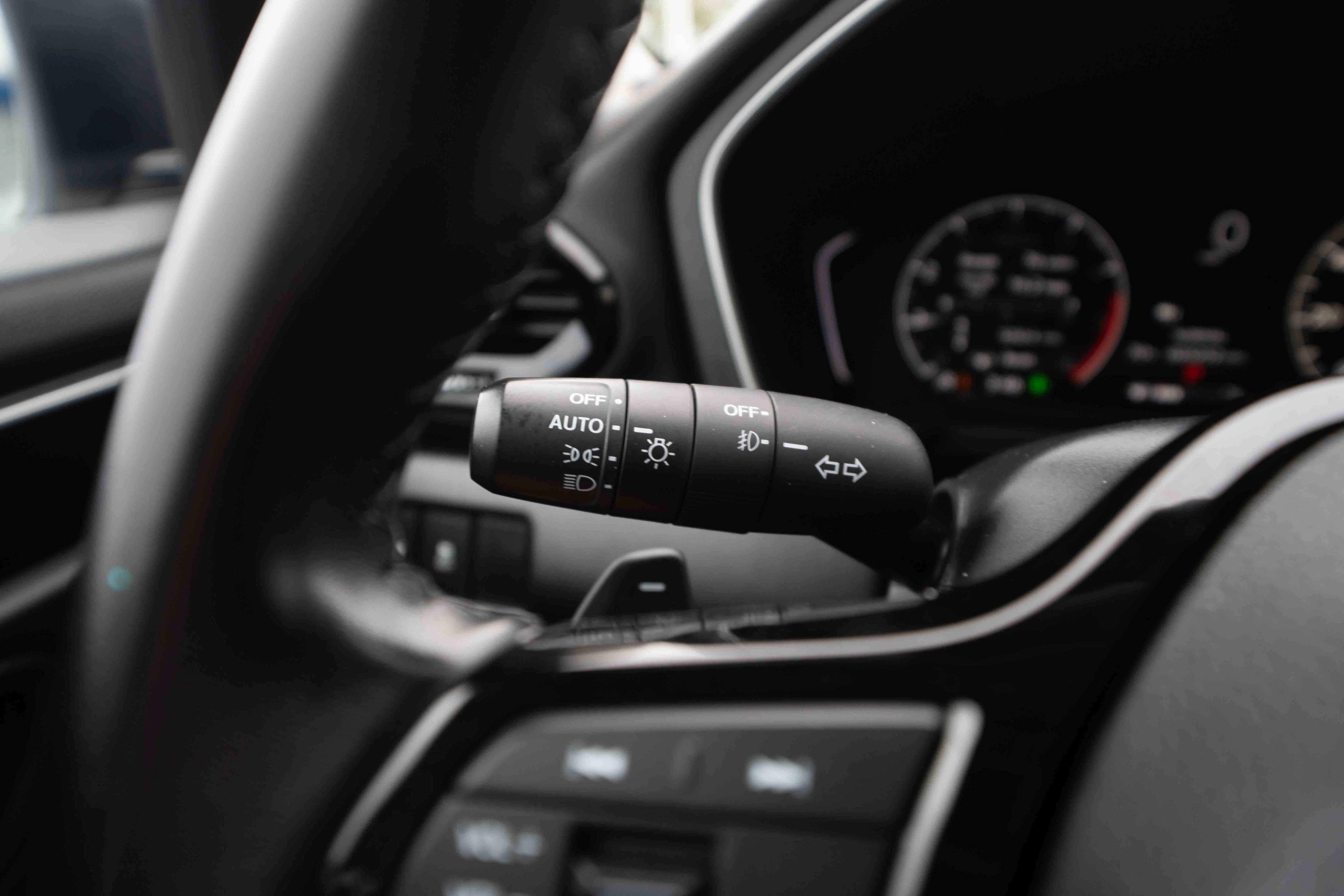 Certified 2024 Honda Pilot EX-L image 13