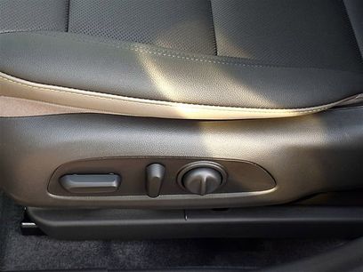 New 2026 Chevrolet Trax ACTIV w/ Driver Confidence Package