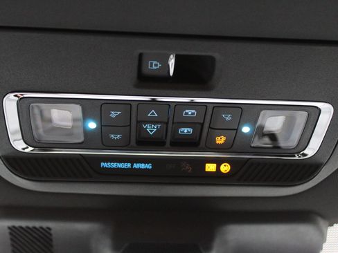 New 2026 Ford F250 Platinum image 38