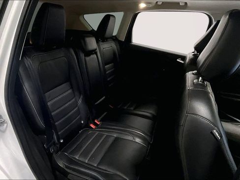 Used 2018 Ford Escape SEL w/ Canadian Touring Package image 25