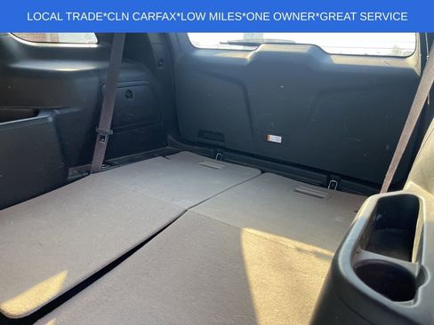 Used 2014 Ford Explorer FWD image 15