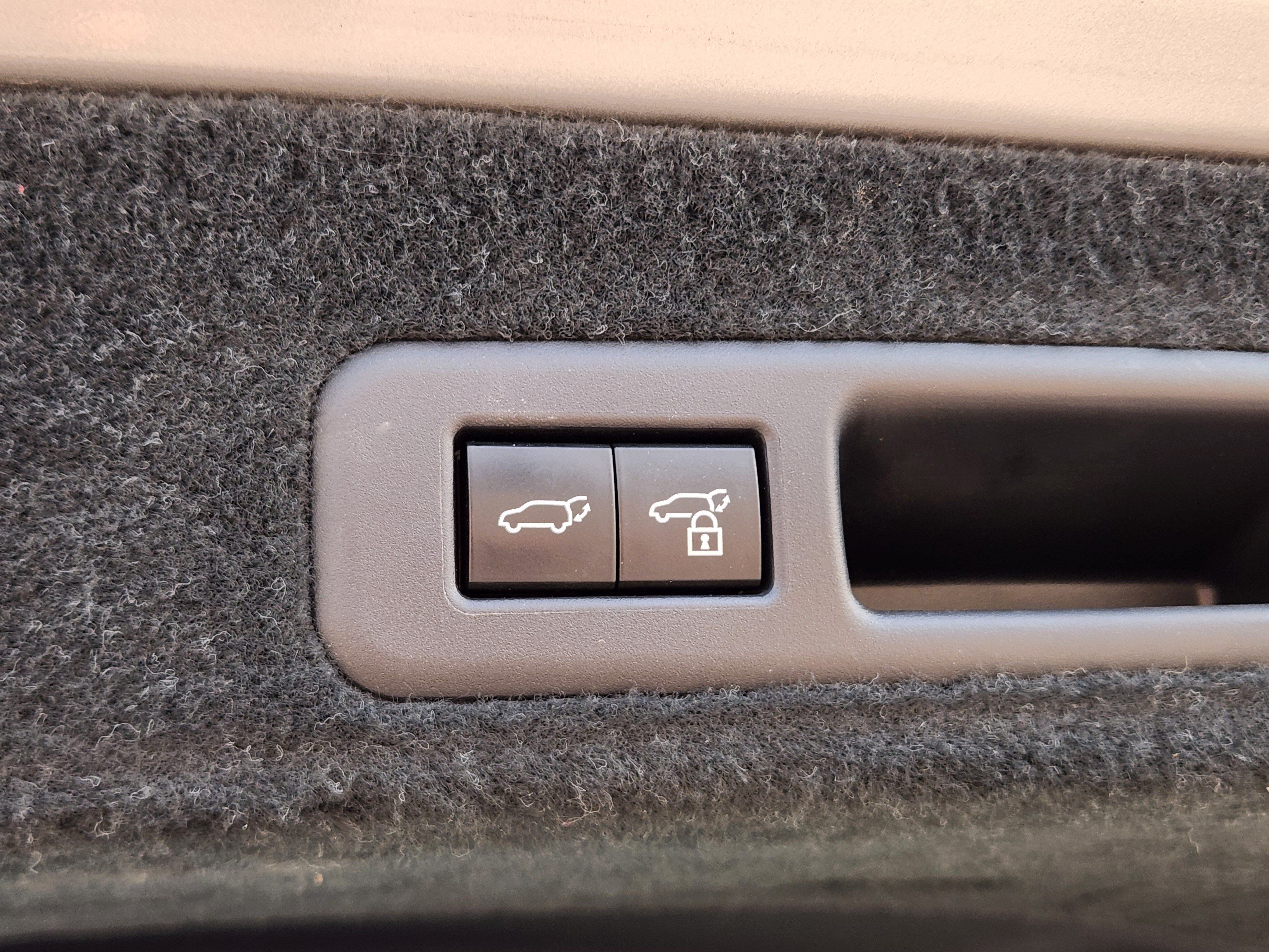 Used 2022 Lexus RX 350 F Sport AWD/4WD image 33