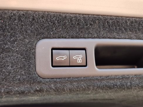 Used 2022 Lexus RX 350 F Sport AWD/4WD image 33