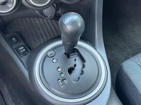 Used 2012 Scion tC FWD image 21