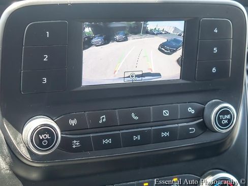 Used 2023 Ford Transit 250 Medium Roof AWD image 15
