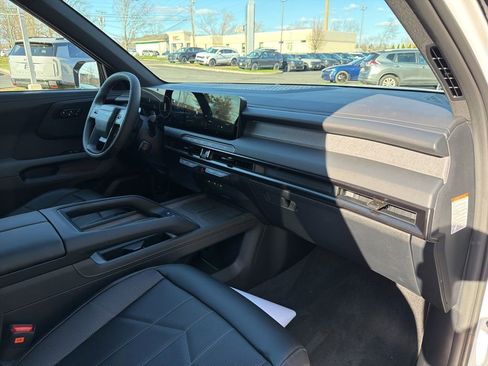 New 2027 Kia Telluride SX X-Line image 13