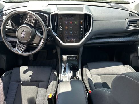 Certified 2024 Subaru Ascent Premium w/ Convenience Package image 23
