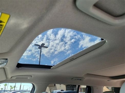 New 2026 Hyundai Santa Fe Limited image 14