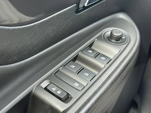 Used 2017 Buick Encore Essence FWD image 25