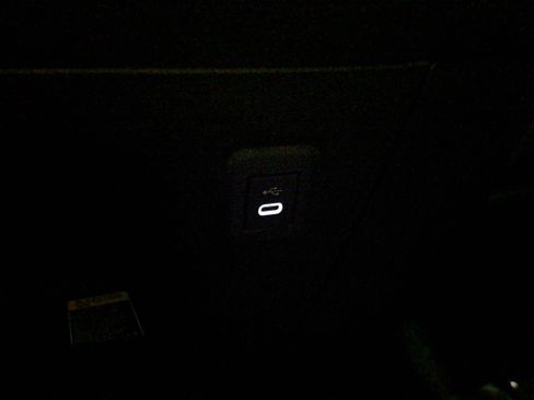 New 2026 Toyota Corolla LE image 29