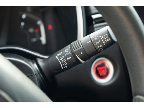 Used 2022 Honda CR-V EX image 22