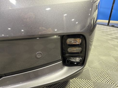 Used 2023 Honda Odyssey Touring image 14