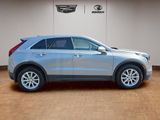 Certified 2023 Cadillac XT4 Luxury w/ Cold Weather Package image 4